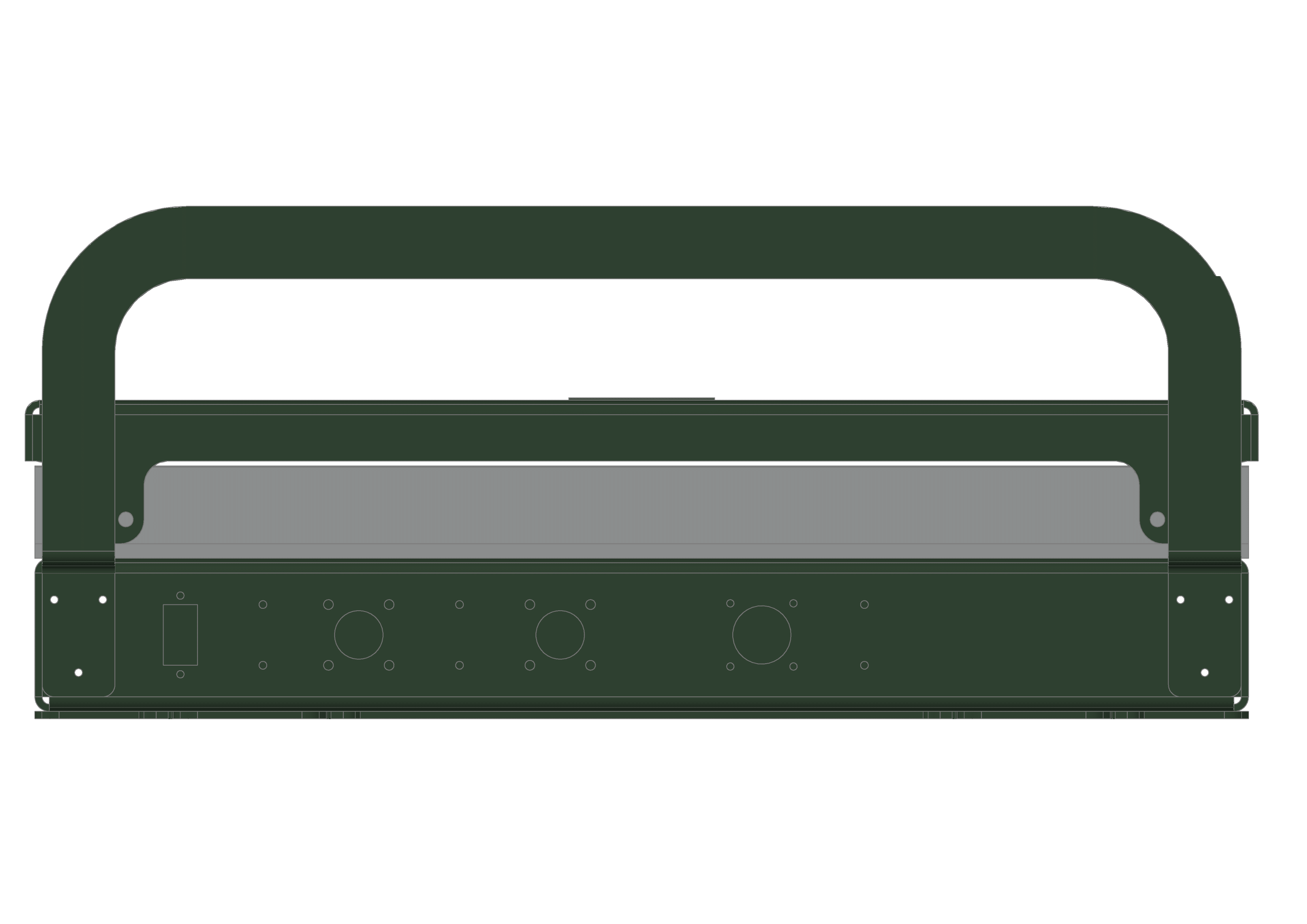 TEX PROTECTION 4 view 6